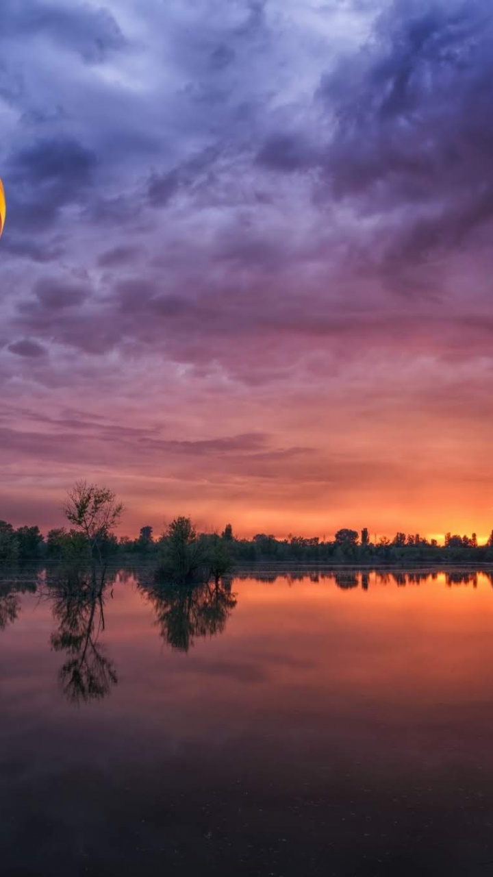 Обои Microsoft Surface, Microsoft Surface Studio, обои поверхность, Surface, Поверхность Студию в разрешении 720x1280