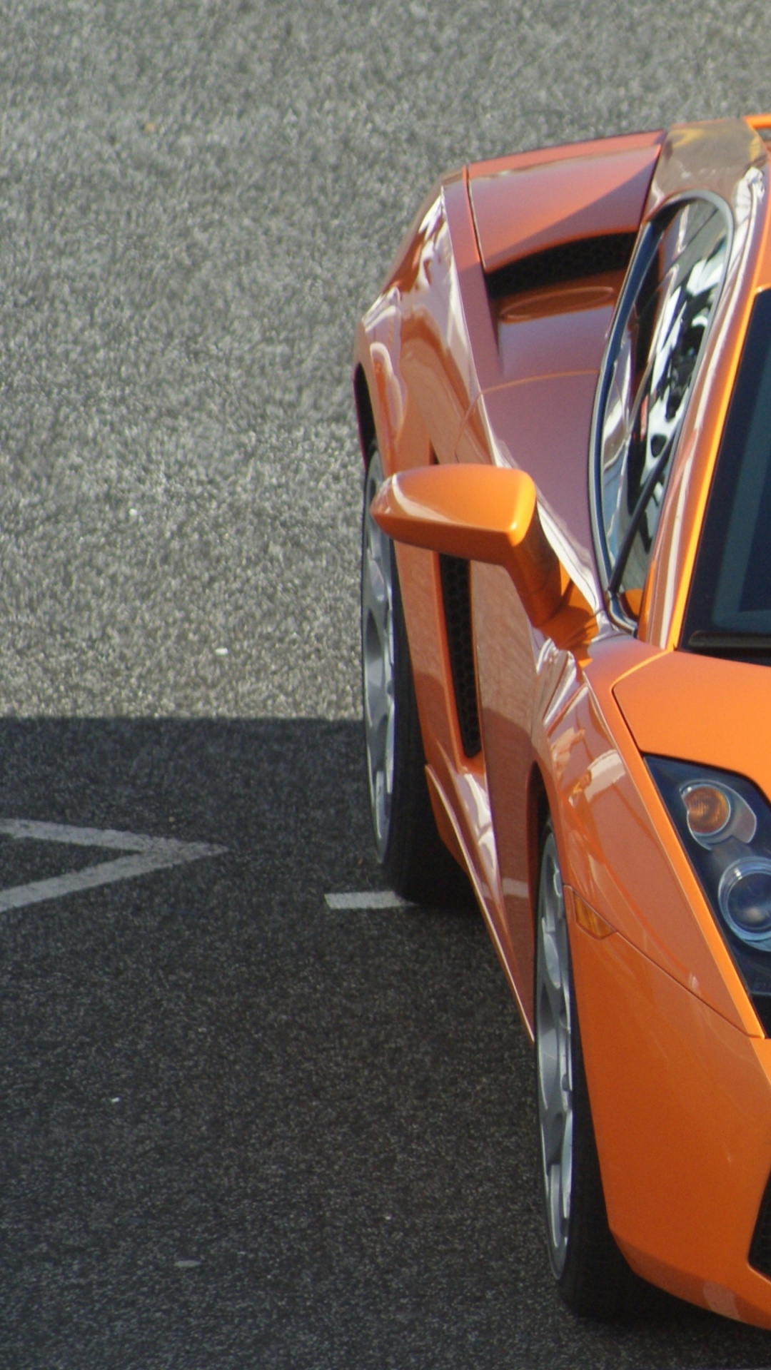 Обои lamborghini gallardo, Ламборджини, Ламборгини авентадор, спорткар, суперкар в разрешении 1080x1920