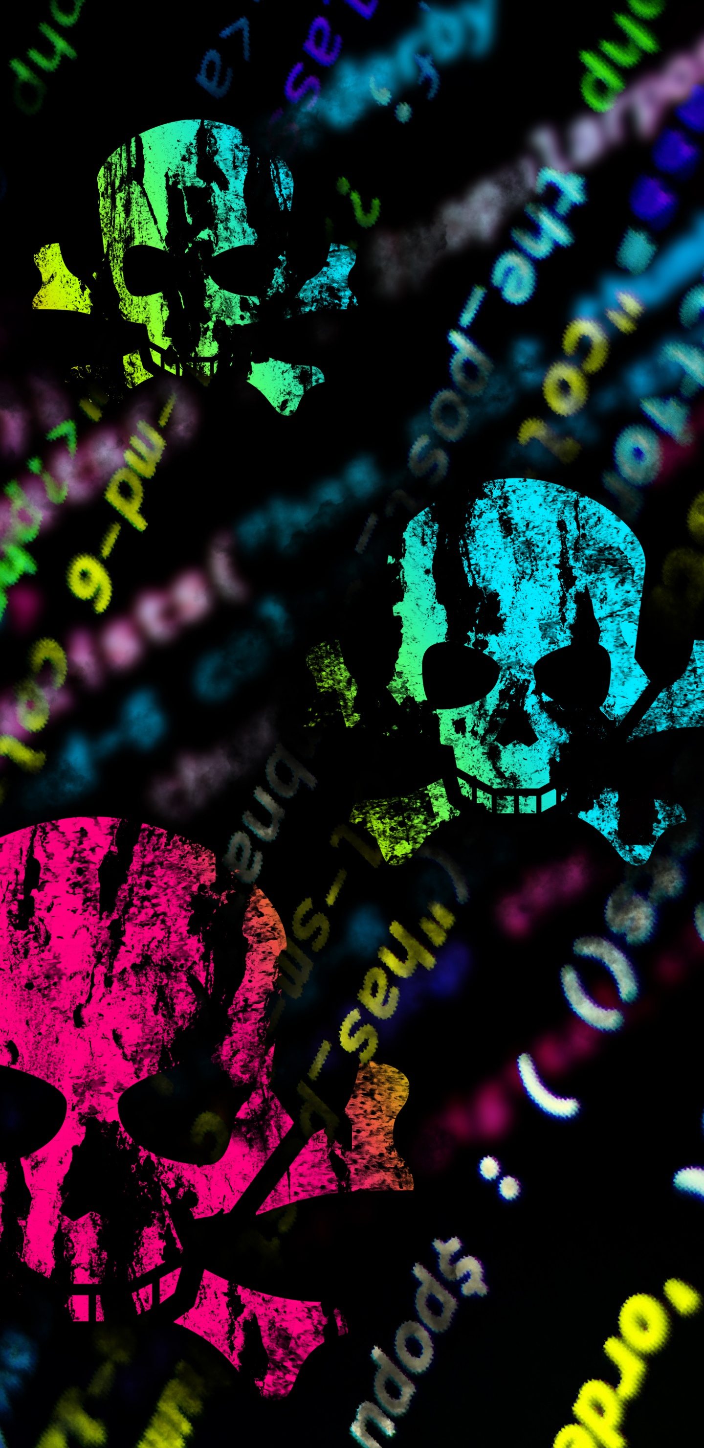 Обои графический дизайн, природа, черный, окружающая среда, узор в разрешении 1440x2960