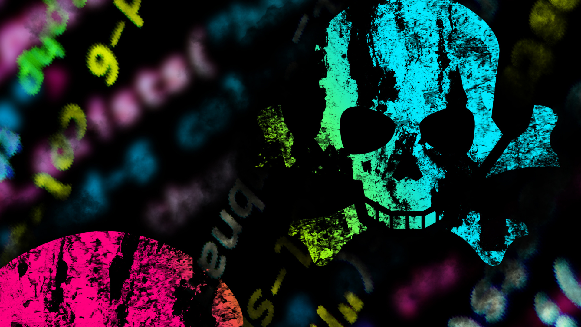 Обои графический дизайн, природа, черный, окружающая среда, узор в разрешении 1920x1080