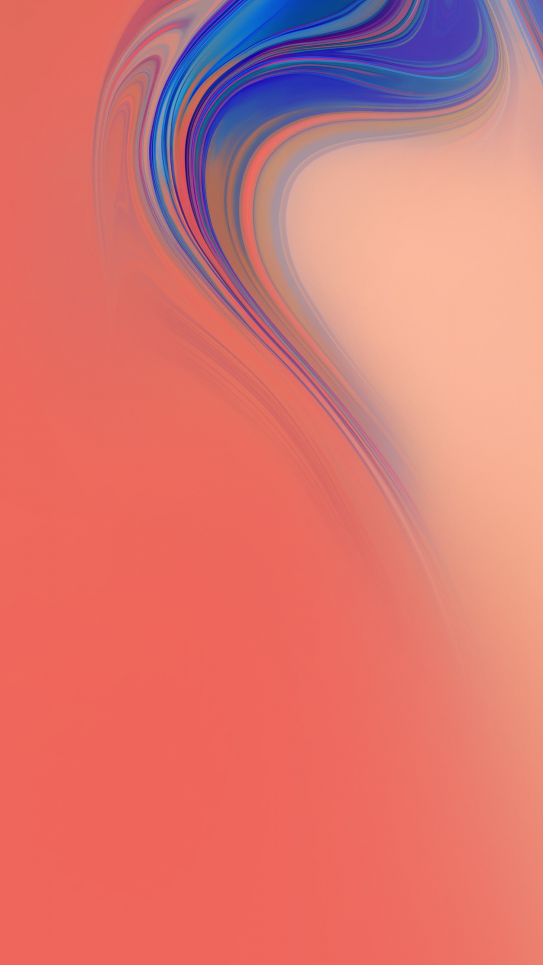 Обои Samsung Galaxy, Samsung, Samsung Galaxy A9, андроид, fhd в разрешении 1080x1920