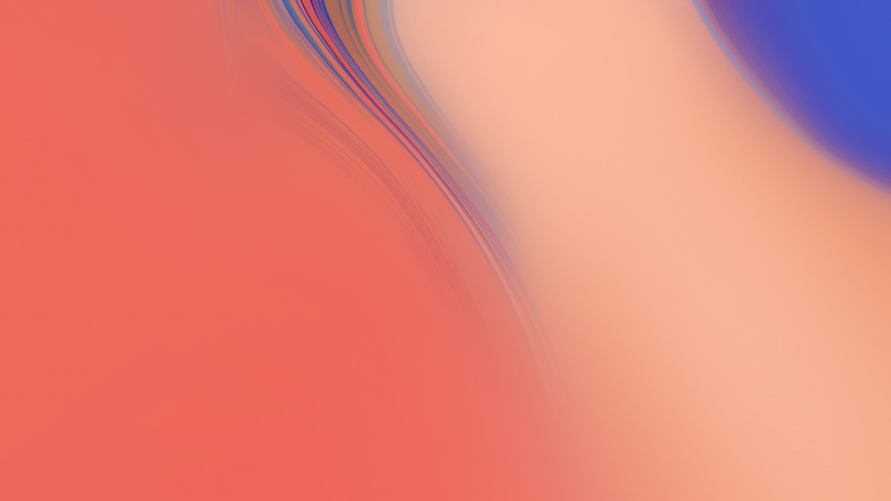 Обои Samsung Galaxy, Samsung, Samsung Galaxy A9, андроид, fhd в разрешении 1280x720