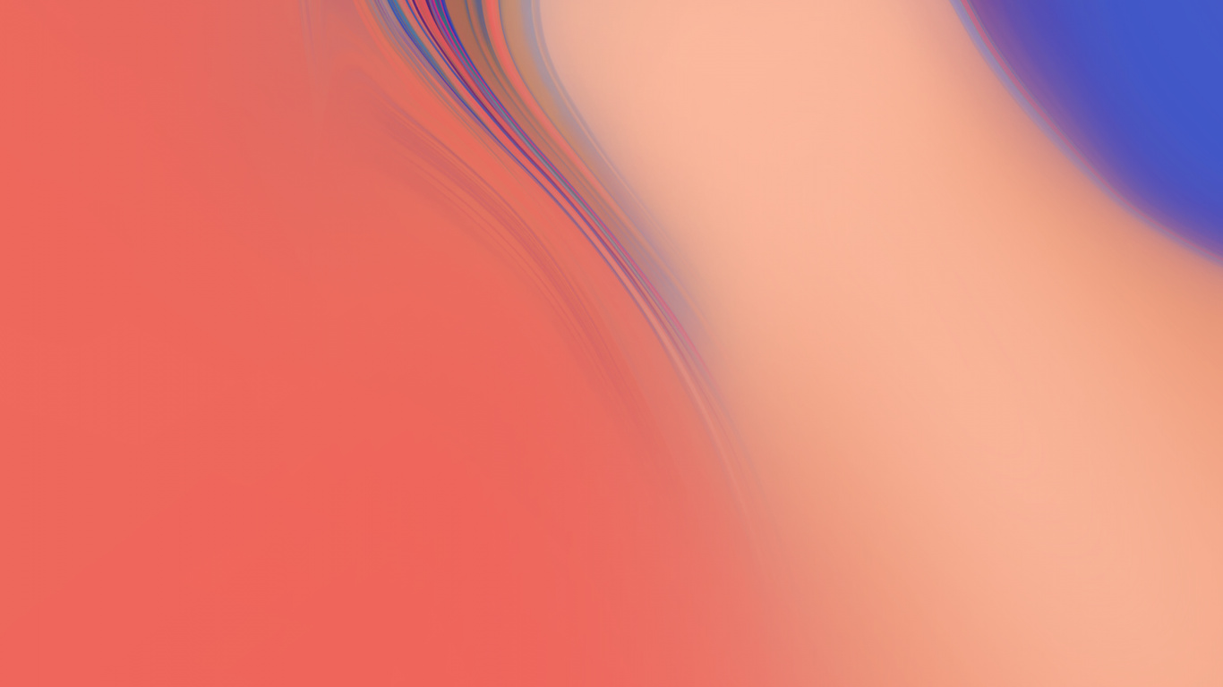 Обои Samsung Galaxy, Samsung, Samsung Galaxy A9, андроид, fhd в разрешении 1366x768