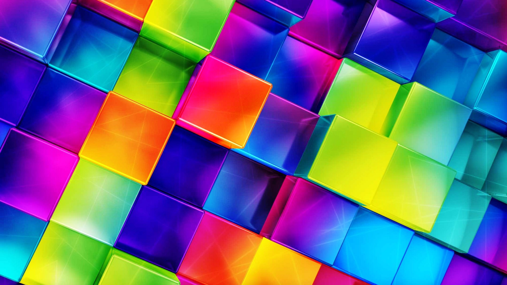 Обои Только Танец 2014, Просто Танец 2019, Просто Танцевать Лучше, синий, пурпур в разрешении 1920x1080