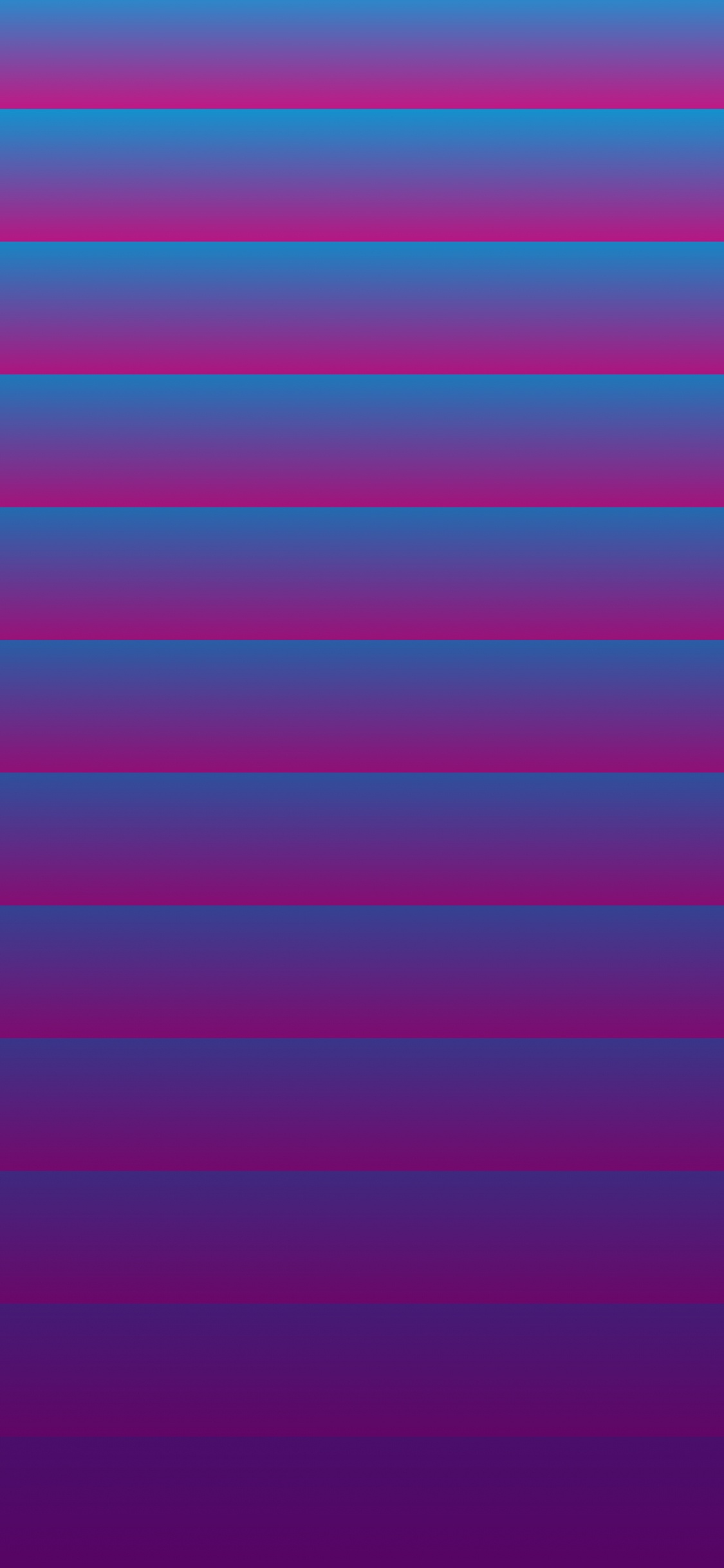 Обои узор, лазурный, пурпур, Фиолетовый, прямоугольник в разрешении 1125x2436