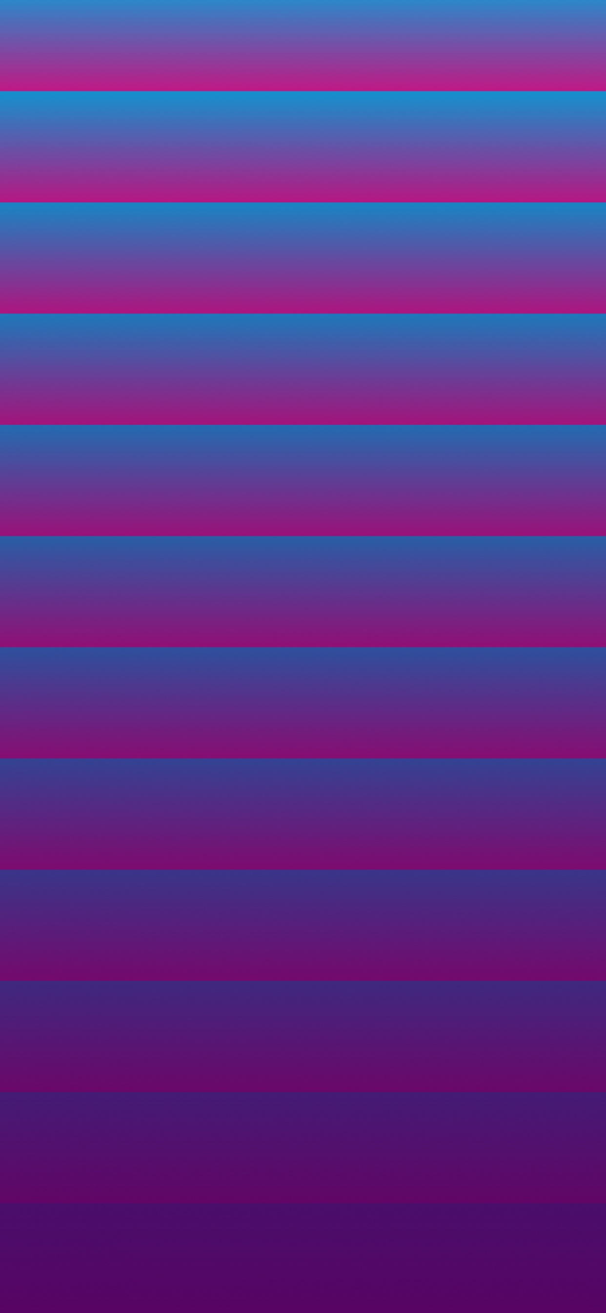 Обои узор, лазурный, пурпур, Фиолетовый, прямоугольник в разрешении 1242x2688