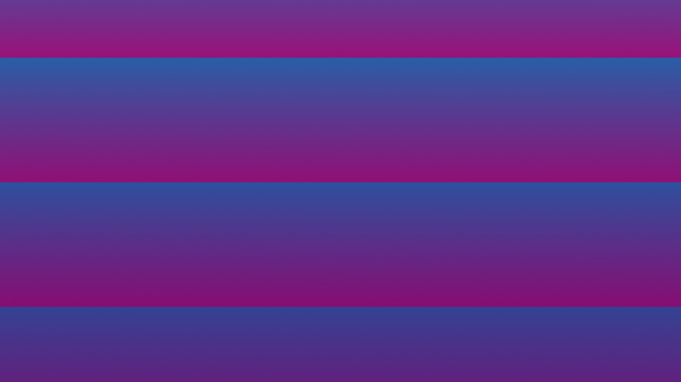 Обои узор, лазурный, пурпур, Фиолетовый, прямоугольник в разрешении 1366x768