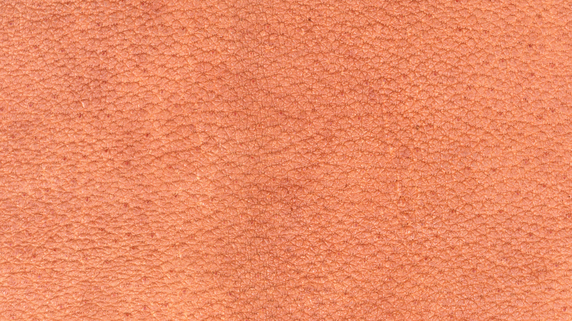 Обои Апельсин, кожа, персик, коричневый цвет, узор в разрешении 1920x1080
