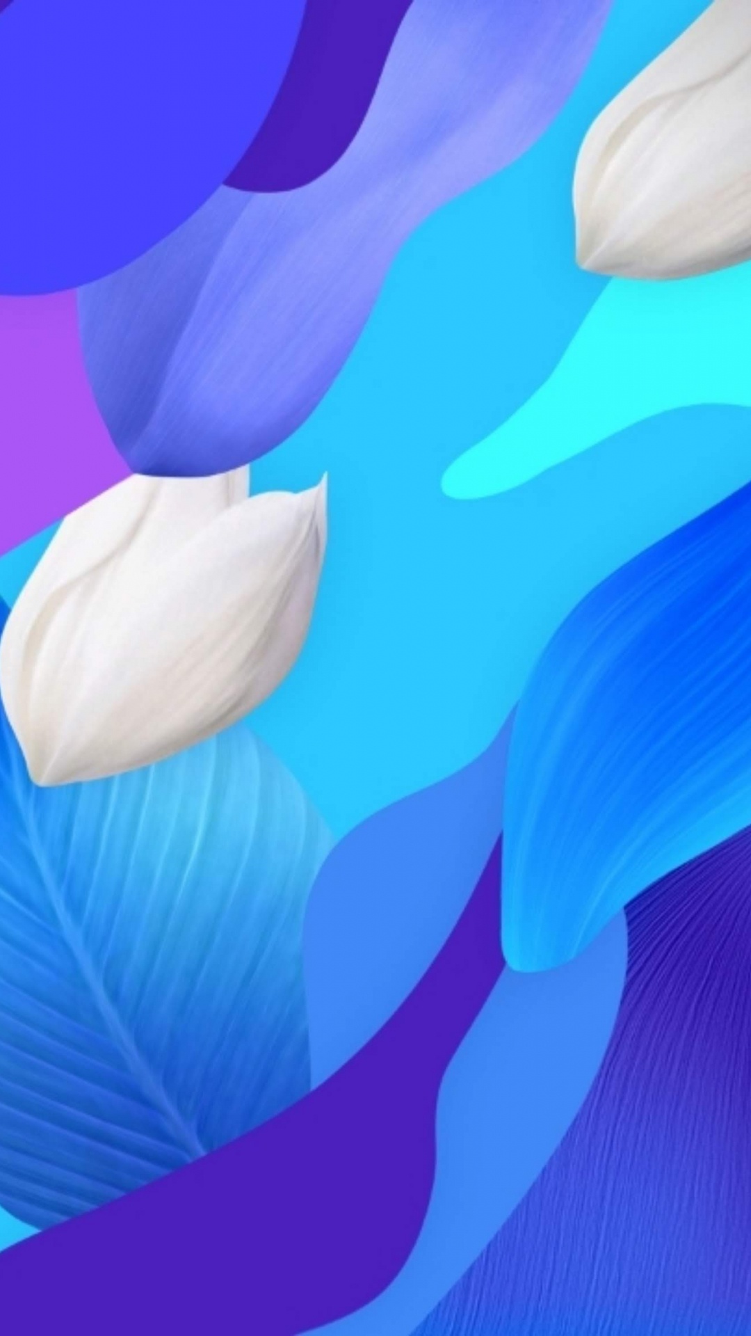 Обои Huawei, Huawei Nova, Huawei Nova 5, Новая 5 для, huawei nova 5 pro в разрешении 1080x1920