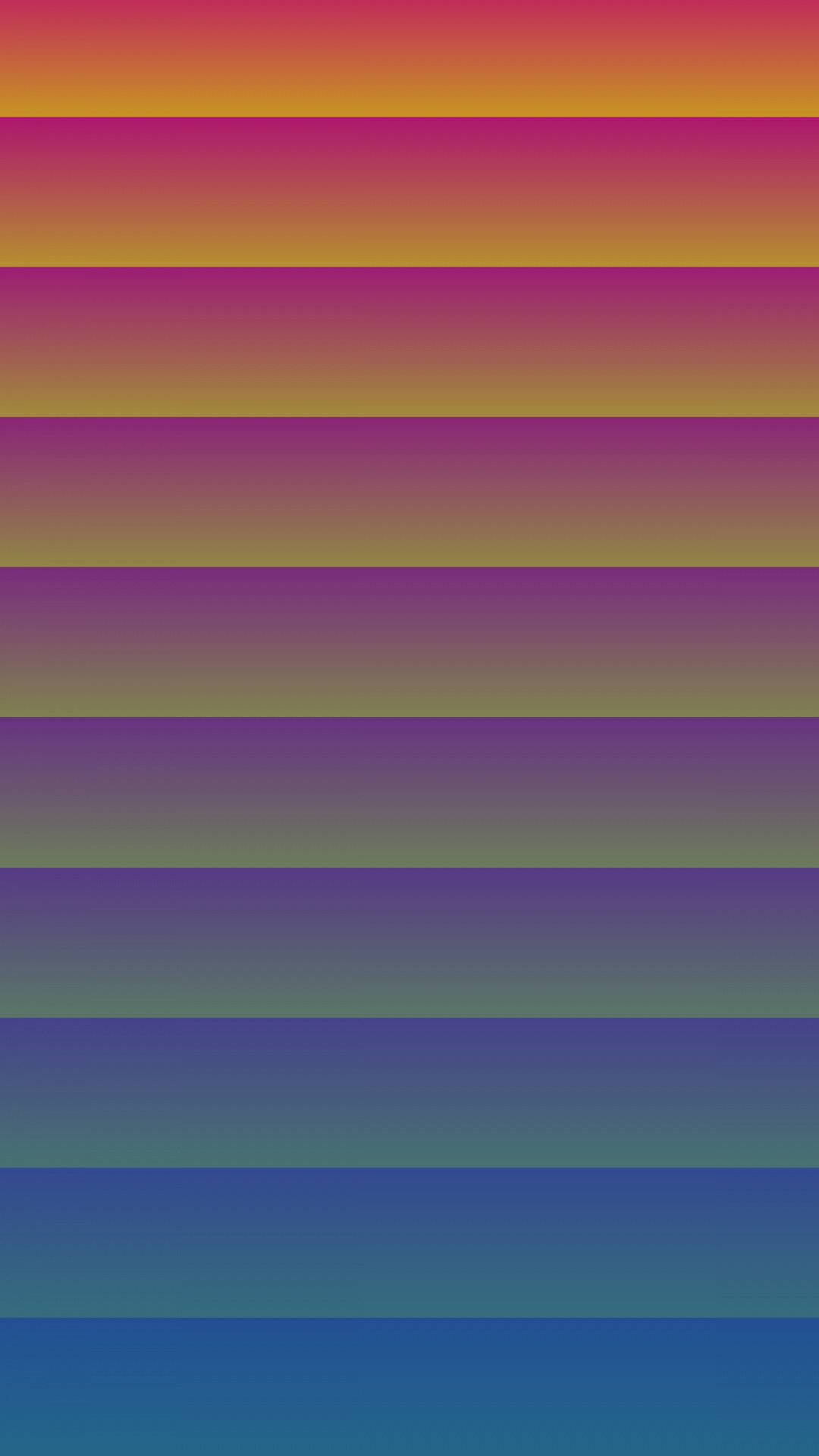 Обои пурпур, прямоугольник, Фиолетовый, материальное свойство, пурпурный цвет в разрешении 1080x1920