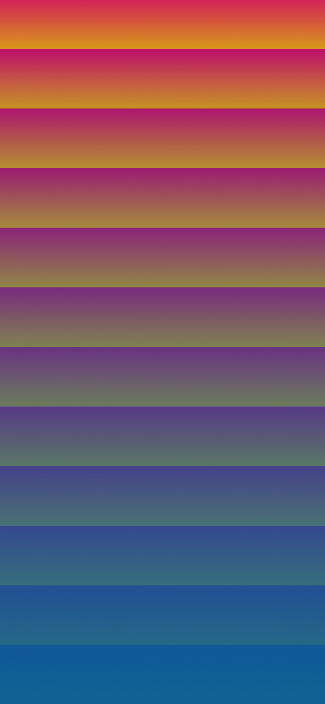 Обои пурпур, прямоугольник, Фиолетовый, материальное свойство, пурпурный цвет в разрешении 1125x2436