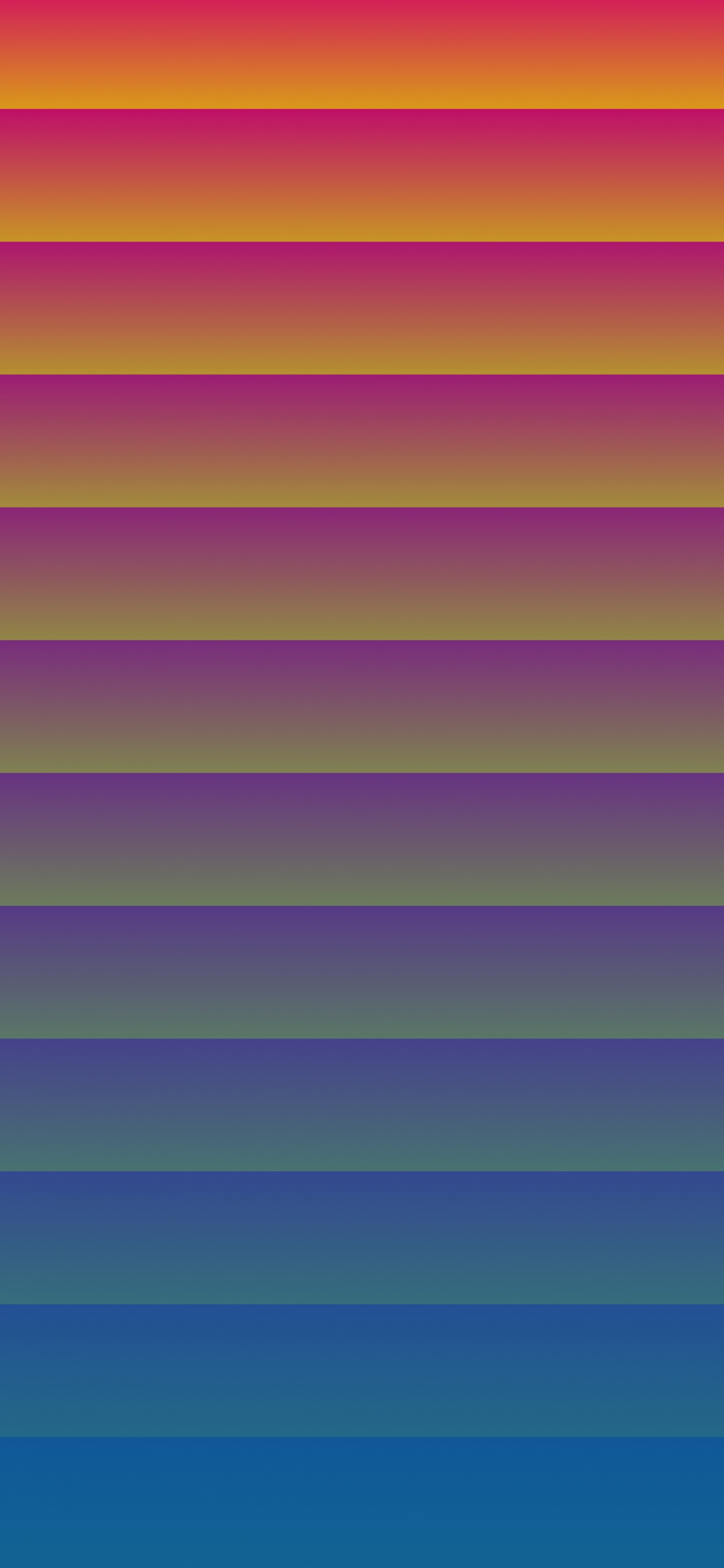 Обои пурпур, прямоугольник, Фиолетовый, материальное свойство, пурпурный цвет в разрешении 1242x2688