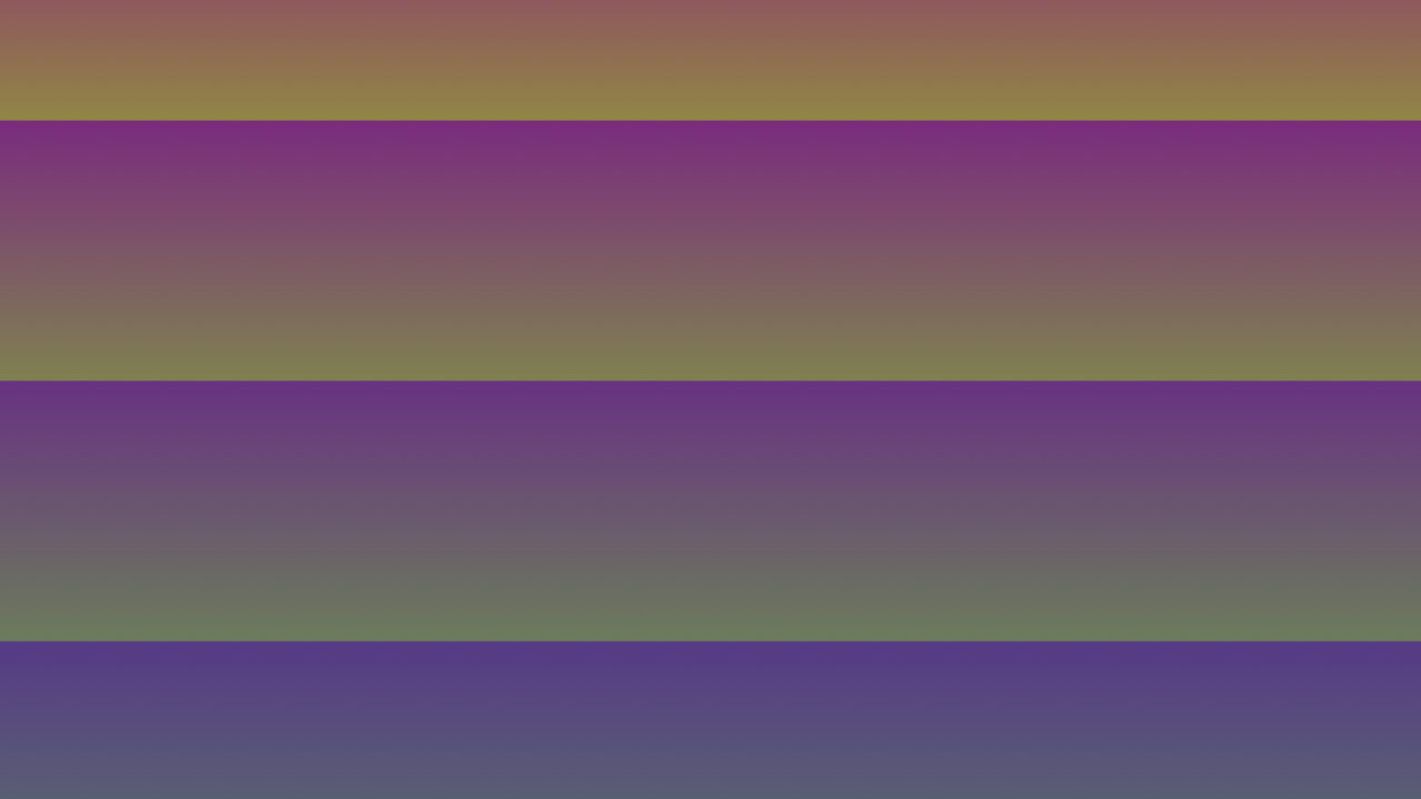 Обои пурпур, прямоугольник, Фиолетовый, материальное свойство, пурпурный цвет в разрешении 1280x720