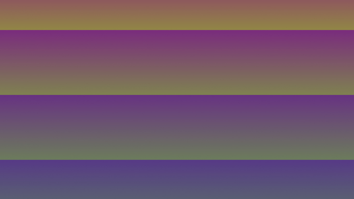 Обои пурпур, прямоугольник, Фиолетовый, материальное свойство, пурпурный цвет в разрешении 1366x768