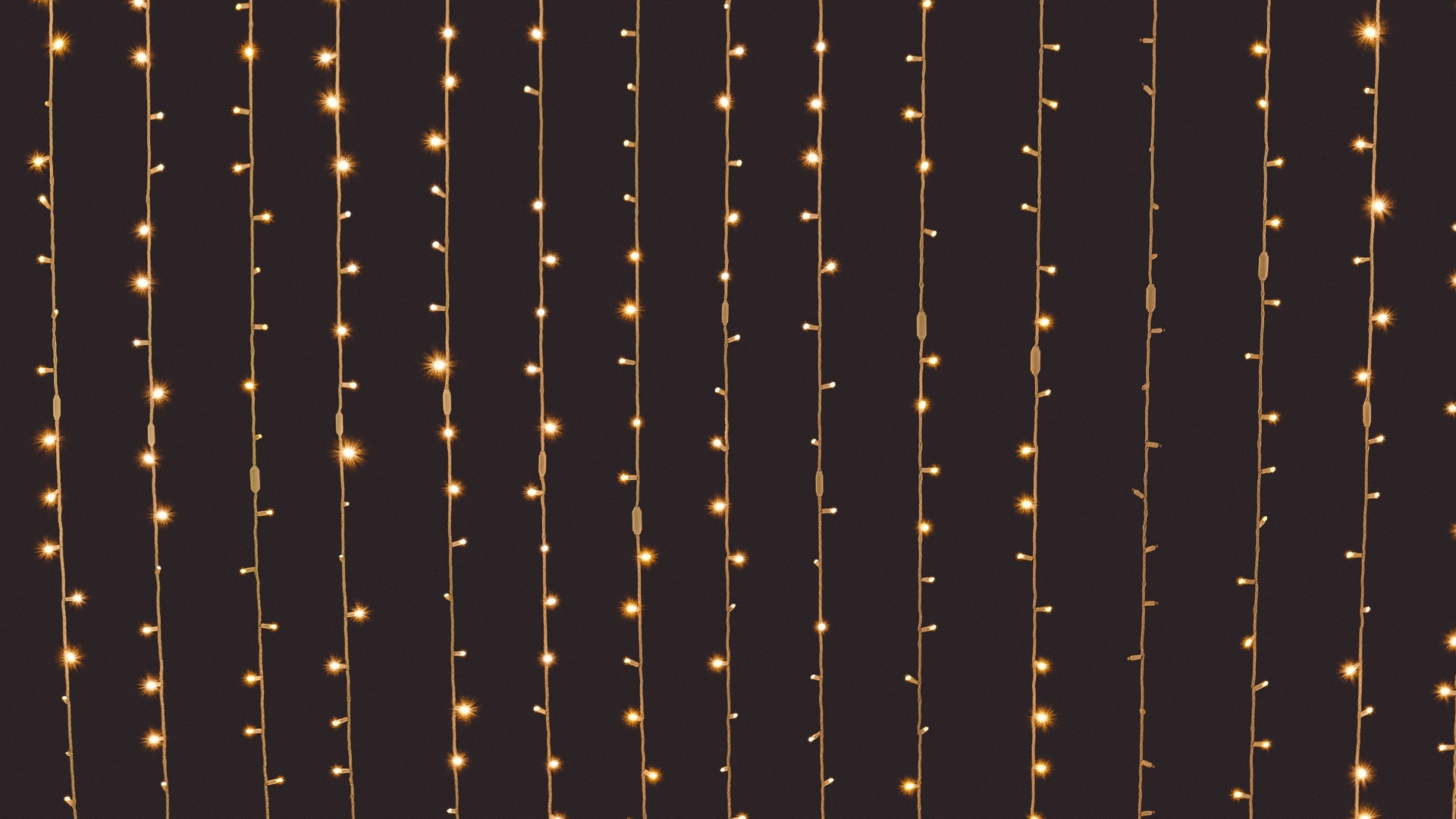 Обои свет, освещение, узор, линия, дизайн в разрешении 1920x1080