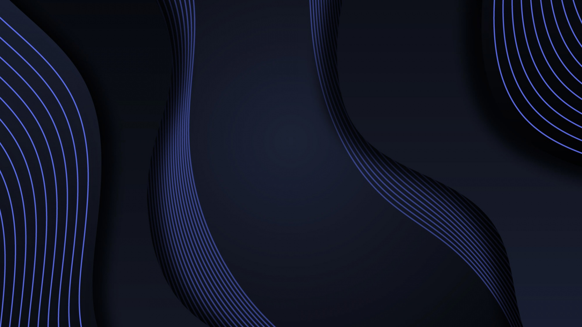 Обои свет, пурпур, серый цвет, Фиолетовый, арт в разрешении 1920x1080