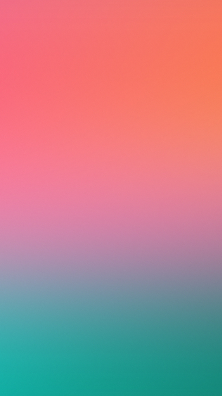 Обои айпад, ipad pro, iPhone, ios, Homepod в разрешении 750x1334