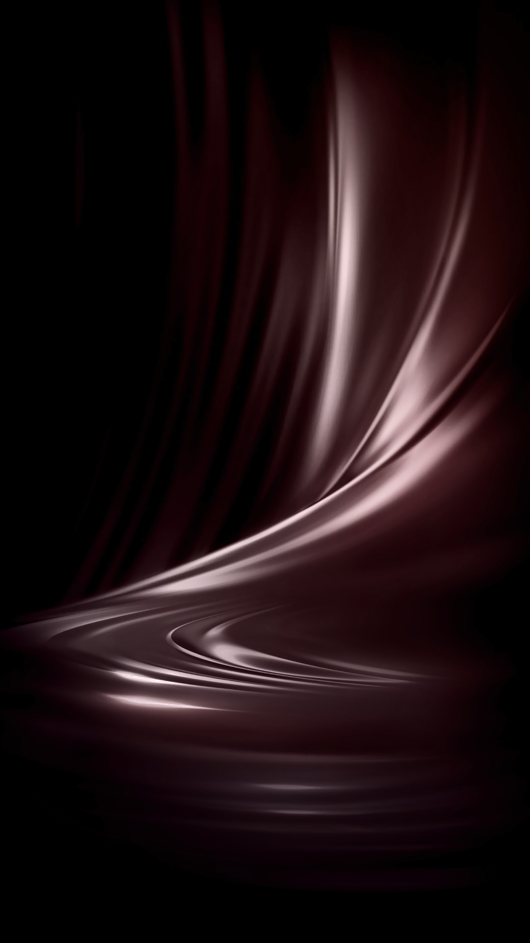 Обои Для Asus ZenFone 5, asus zenfone ar zs571kl, телефон, asus zenfone 5 lite zc600kl, смартфон в разрешении 1080x1920