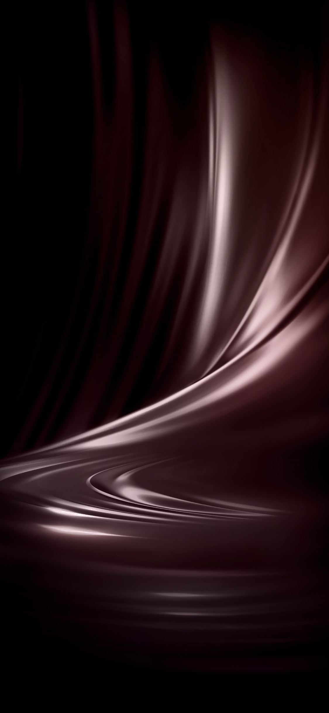 Обои Для Asus ZenFone 5, asus zenfone ar zs571kl, телефон, asus zenfone 5 lite zc600kl, смартфон в разрешении 1125x2436