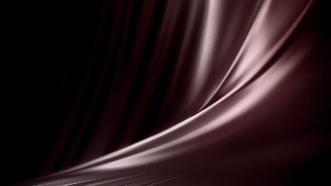 Обои Для Asus ZenFone 5, asus zenfone ar zs571kl, телефон, asus zenfone 5 lite zc600kl, смартфон в разрешении 1280x720