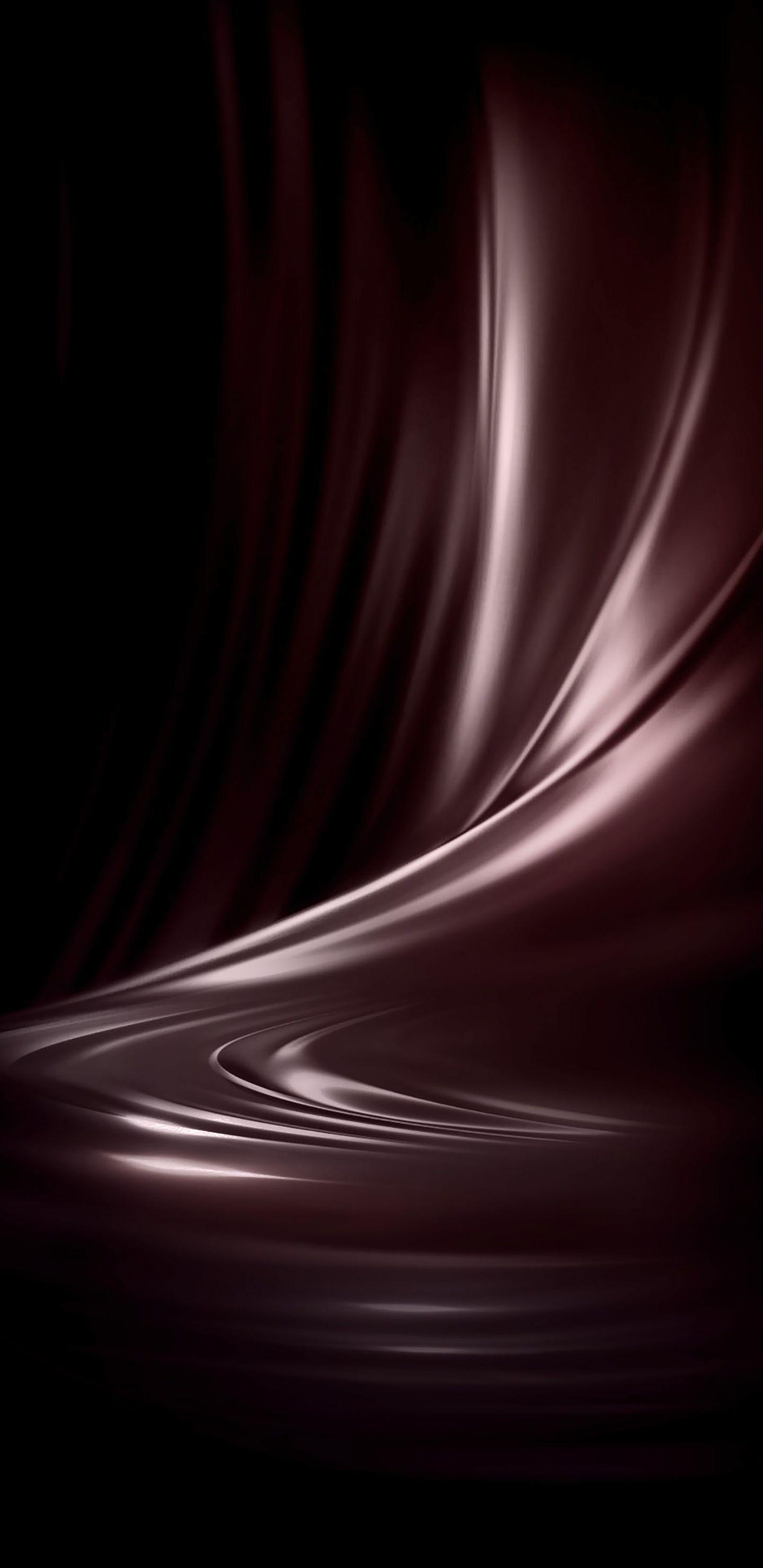 Обои Для Asus ZenFone 5, asus zenfone ar zs571kl, телефон, asus zenfone 5 lite zc600kl, смартфон в разрешении 1440x2960