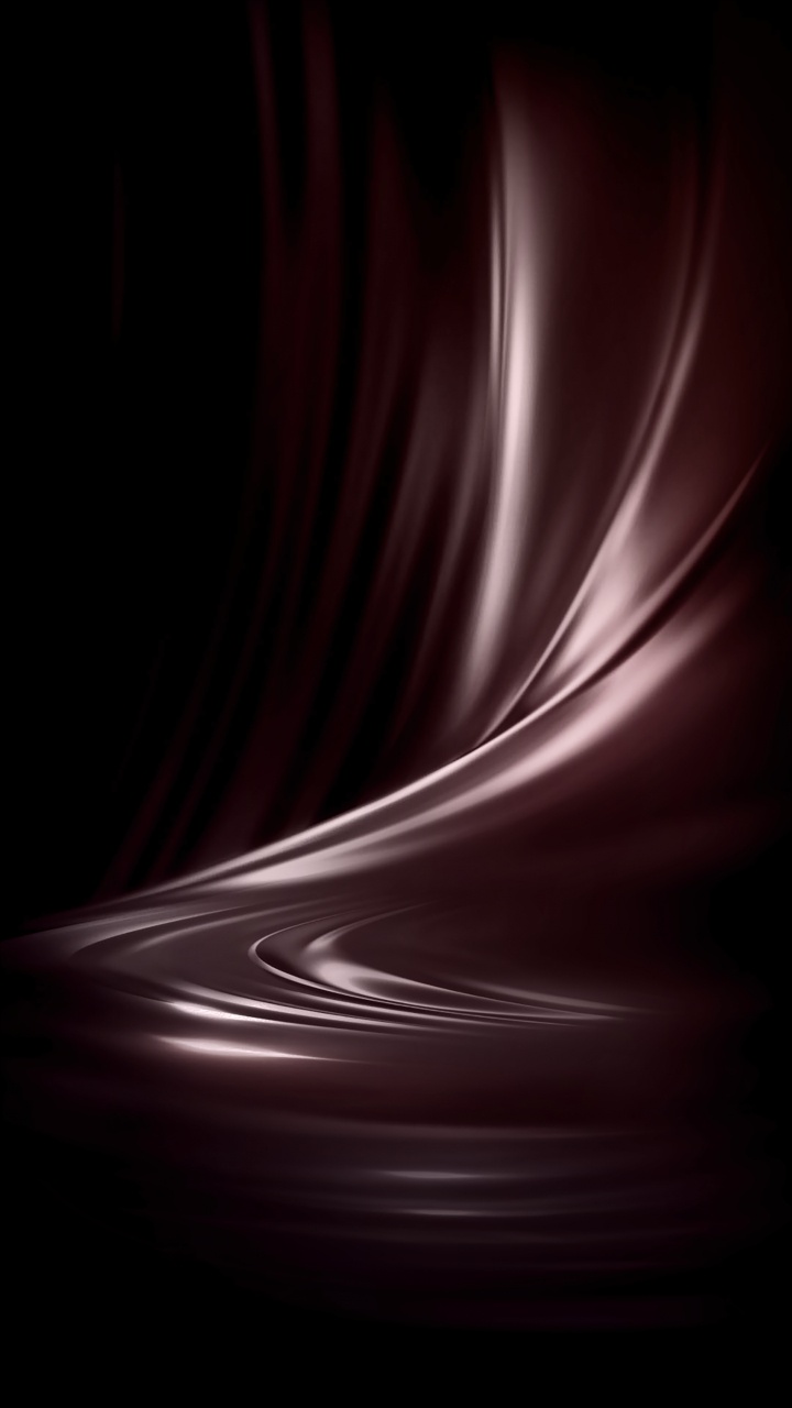 Обои Для Asus ZenFone 5, asus zenfone ar zs571kl, телефон, asus zenfone 5 lite zc600kl, смартфон в разрешении 720x1280