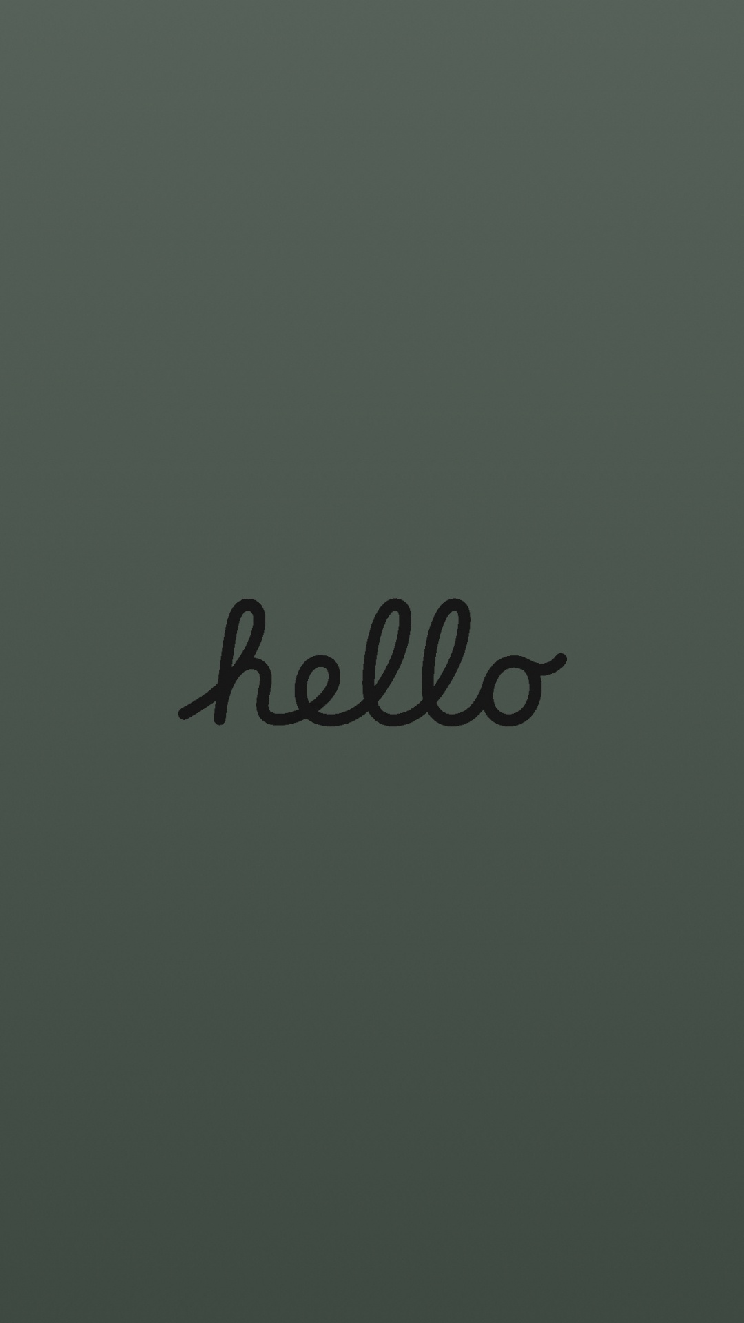 Обои прямоугольник, электрик, лого, марка, пурпурный цвет в разрешении 1080x1920