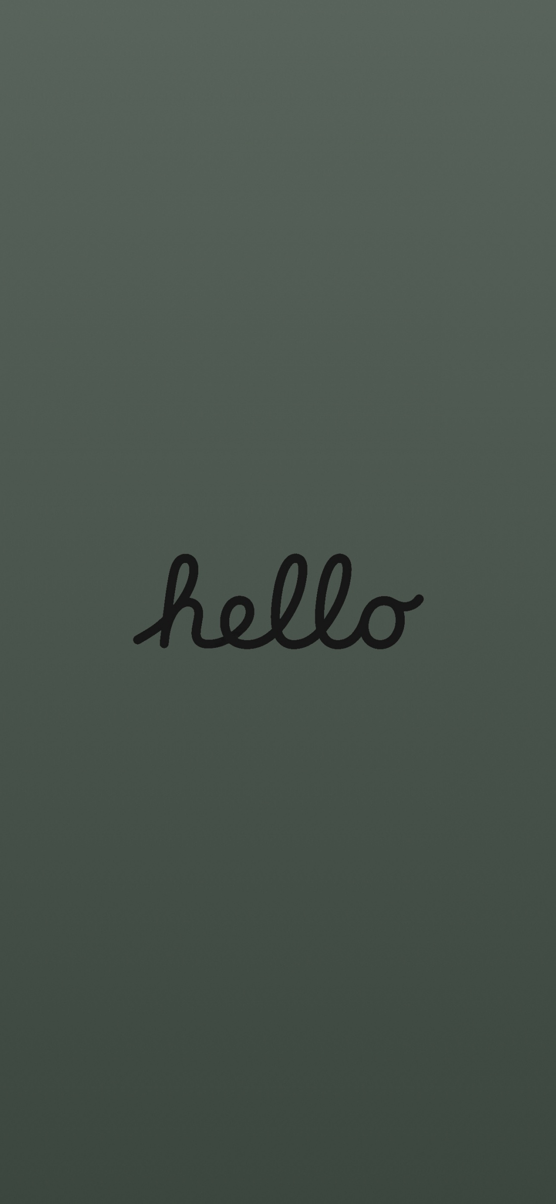 Обои прямоугольник, электрик, лого, марка, пурпурный цвет в разрешении 1125x2436