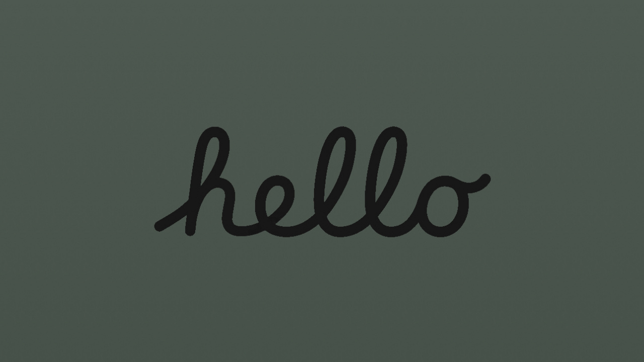 Обои прямоугольник, электрик, лого, марка, пурпурный цвет в разрешении 1280x720