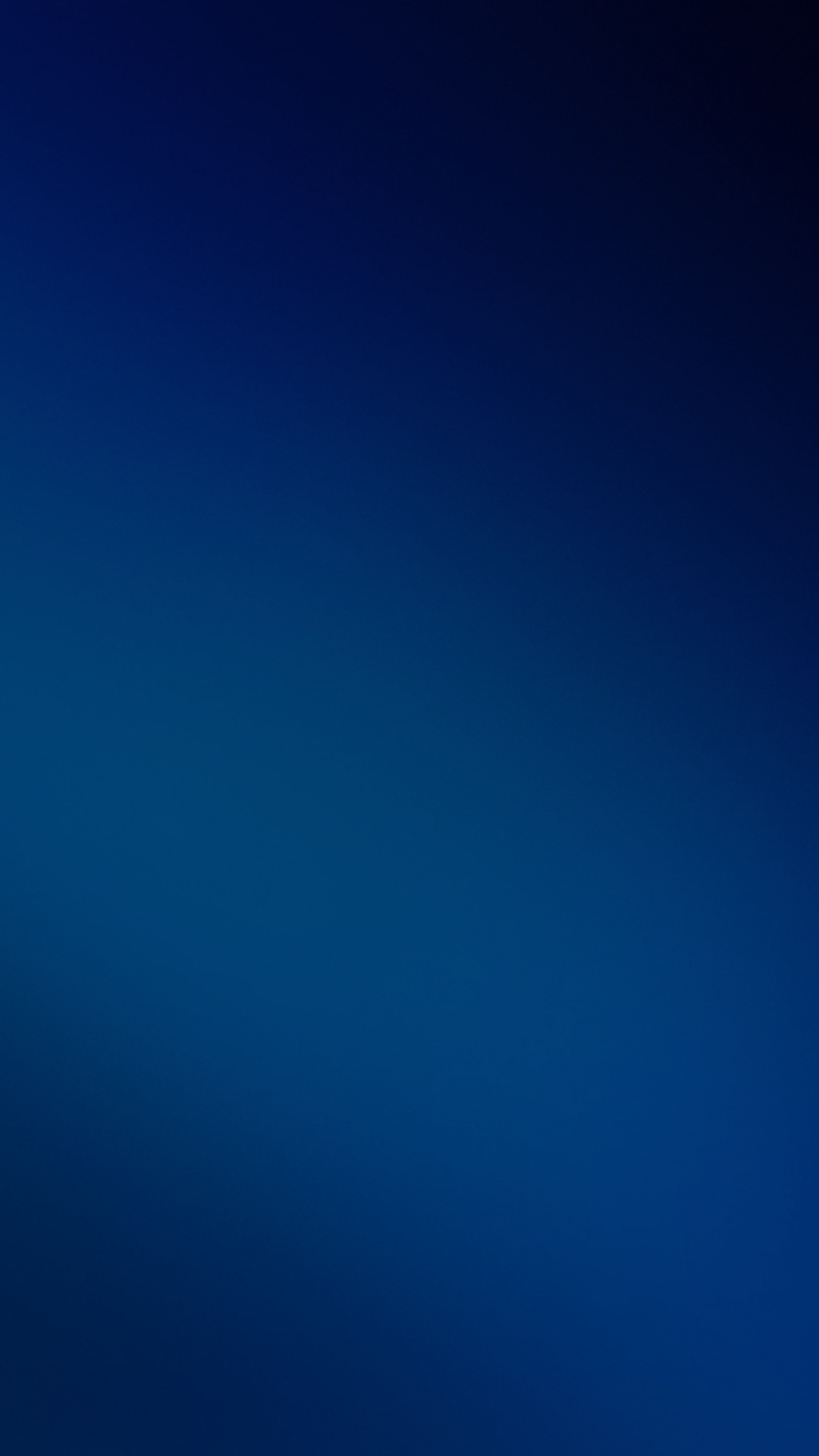 Обои Samsung Galaxy, Samsung, Samsung Galaxy S9, galaxy s9 по умолчанию, смартфон в разрешении 1080x1920