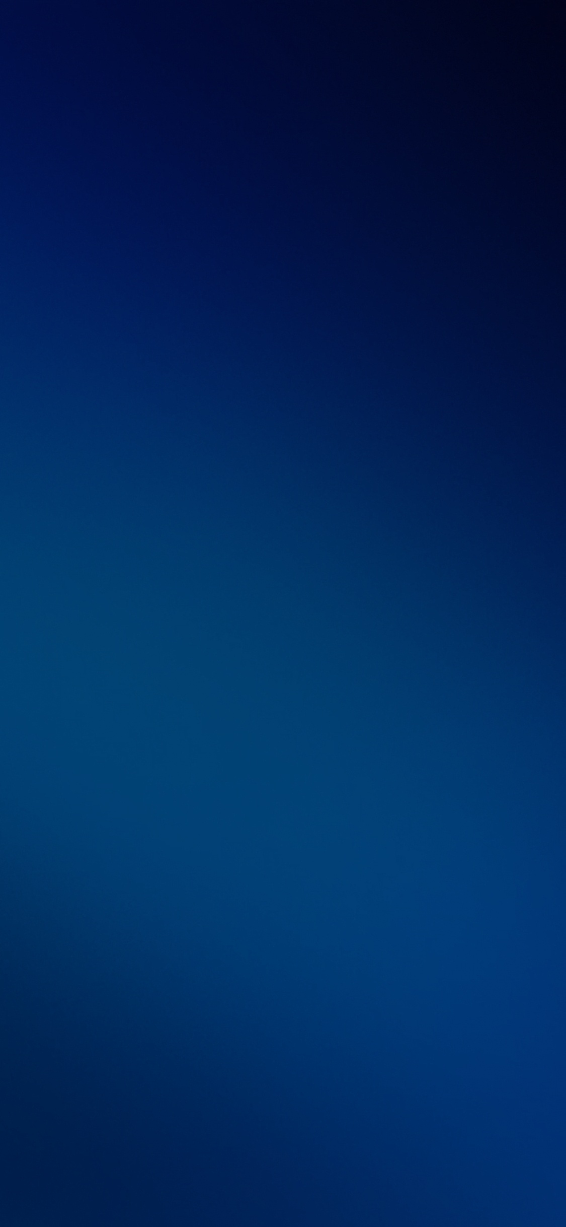 Обои Samsung Galaxy, Samsung, Samsung Galaxy S9, galaxy s9 по умолчанию, смартфон в разрешении 1125x2436