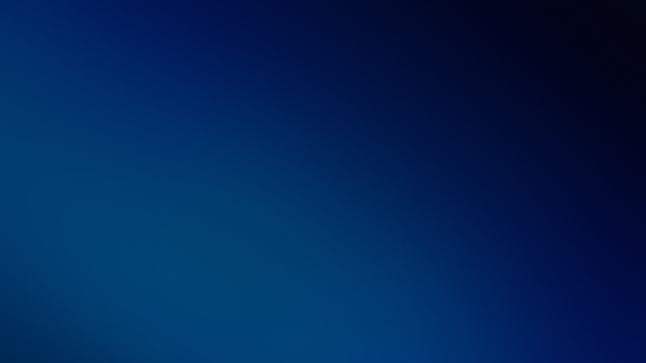 Обои Samsung Galaxy, Samsung, Samsung Galaxy S9, galaxy s9 по умолчанию, смартфон в разрешении 1280x720