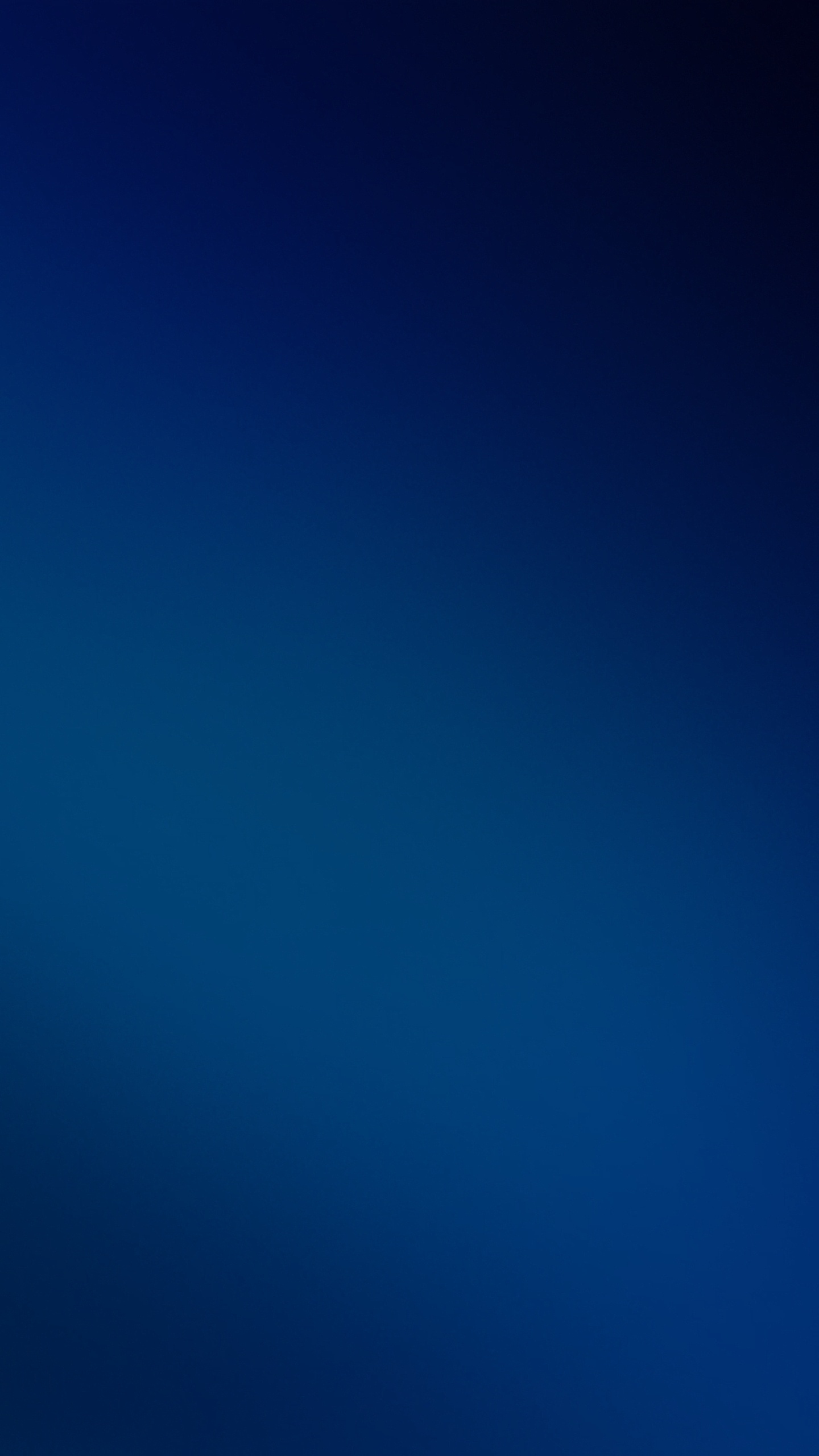 Обои Samsung Galaxy, Samsung, Samsung Galaxy S9, galaxy s9 по умолчанию, смартфон в разрешении 1440x2560