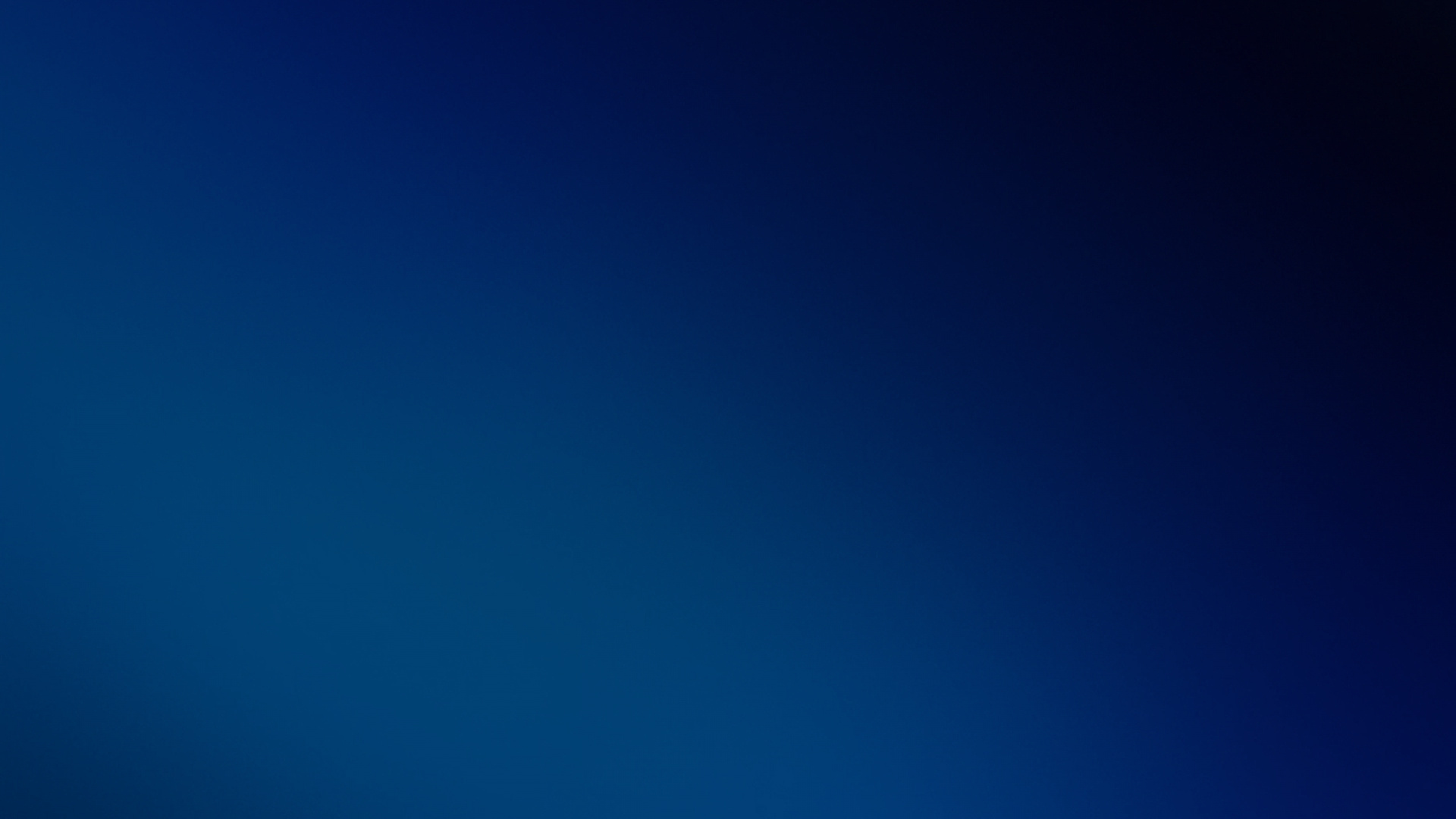 Обои Samsung Galaxy, Samsung, Samsung Galaxy S9, galaxy s9 по умолчанию, смартфон в разрешении 1920x1080