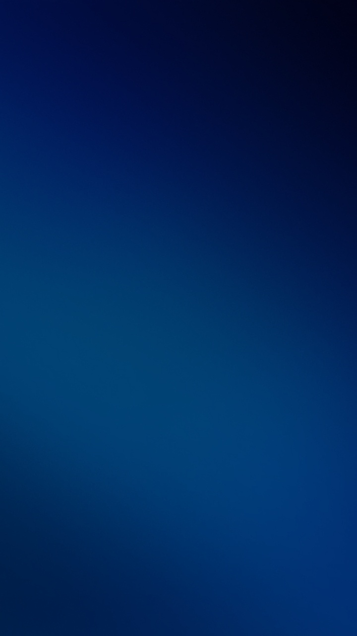 Обои Samsung Galaxy, Samsung, Samsung Galaxy S9, galaxy s9 по умолчанию, смартфон в разрешении 720x1280