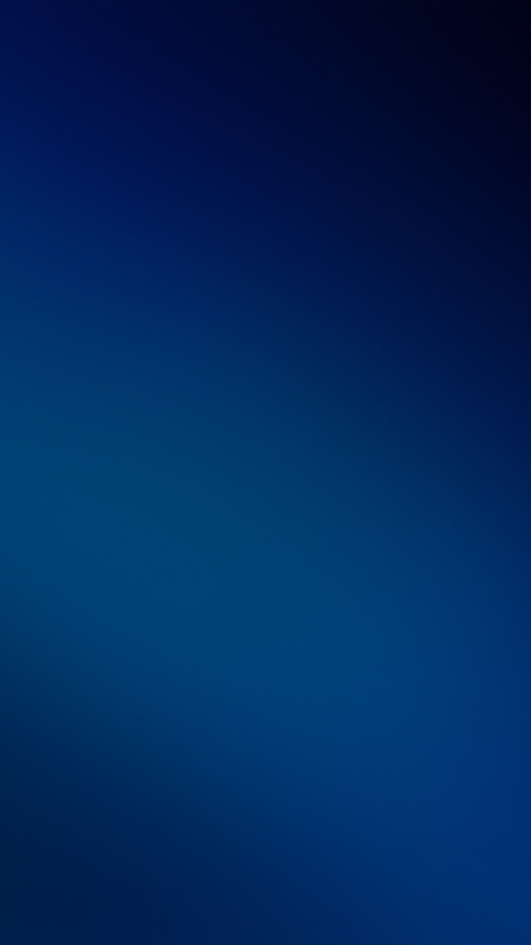 Обои Samsung Galaxy, Samsung, Samsung Galaxy S9, galaxy s9 по умолчанию, смартфон в разрешении 750x1334