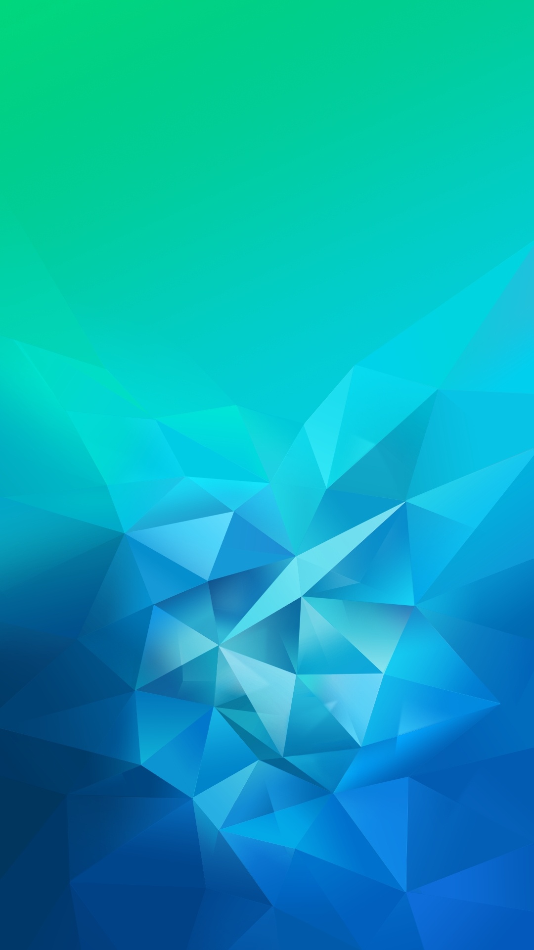 Обои OPPO, Oppo Realme, Realme 6 Pro, Realme 2 Pro, realme x2 pro в разрешении 1080x1920