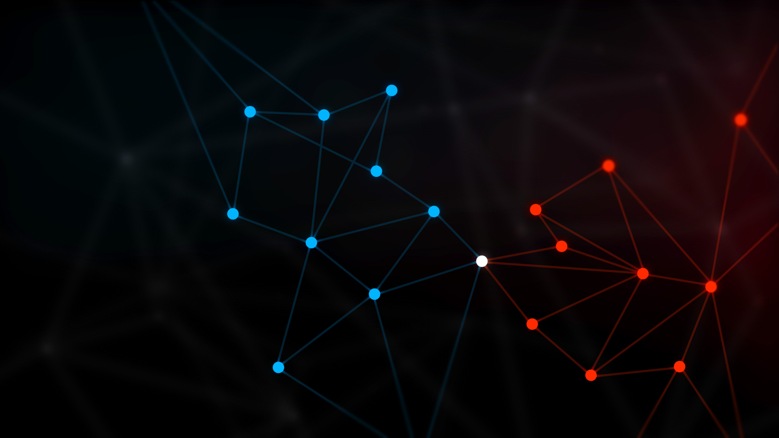 Обои нейросеть на пк