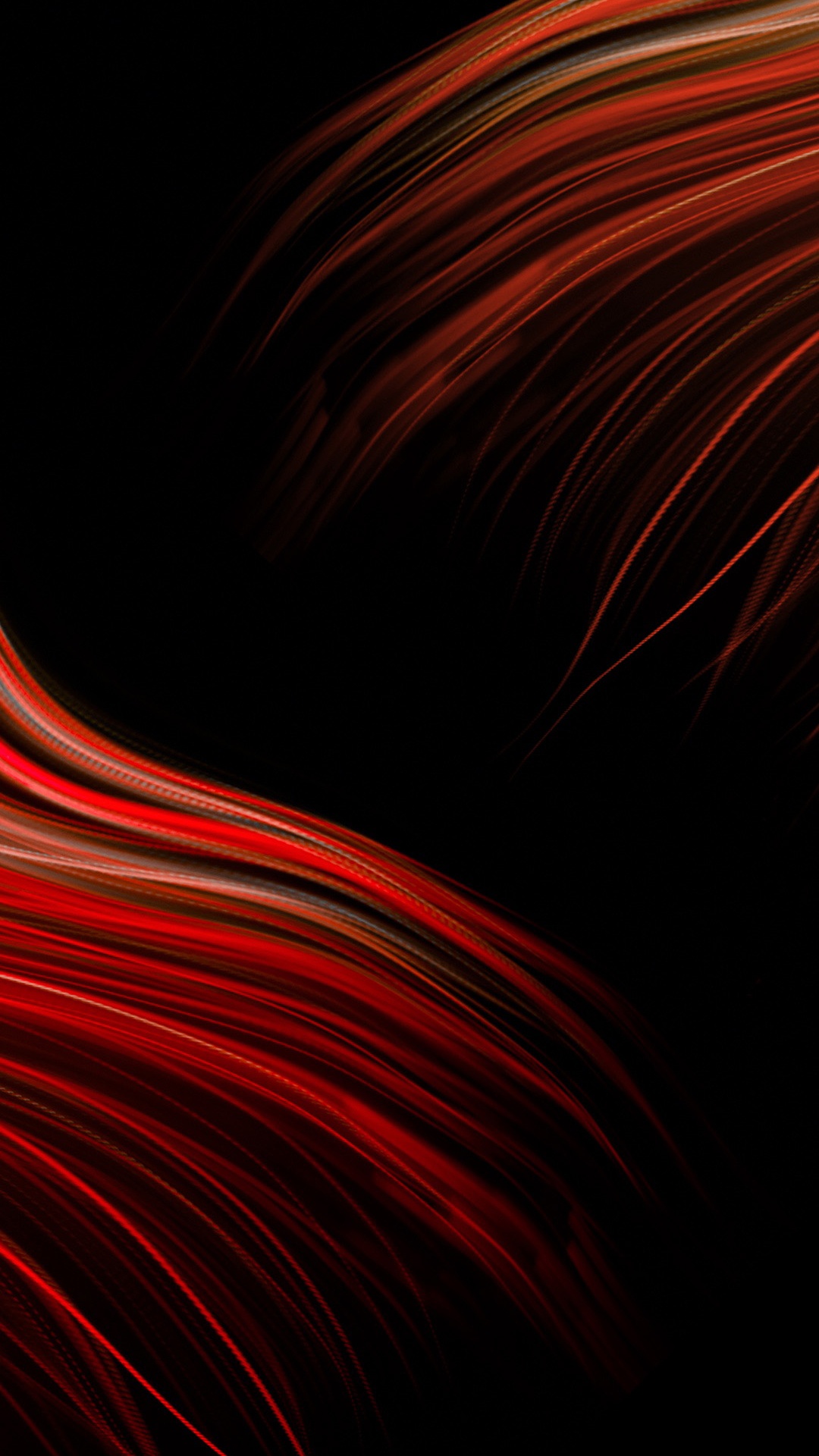 Обои немного, поко х3 про, поко ф4 гт, маленький x3, маленький c3 в разрешении 1080x1920