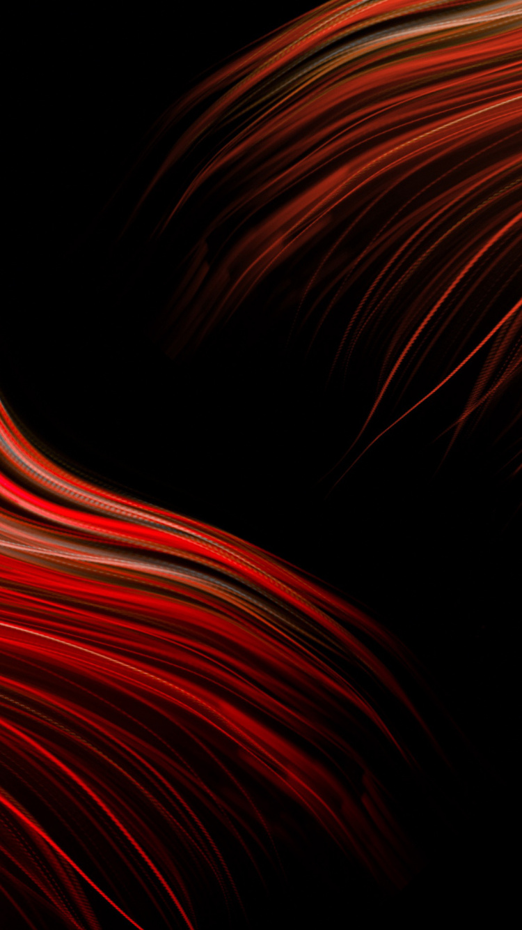 Обои немного, поко х3 про, поко ф4 гт, маленький x3, маленький c3 в разрешении 750x1334