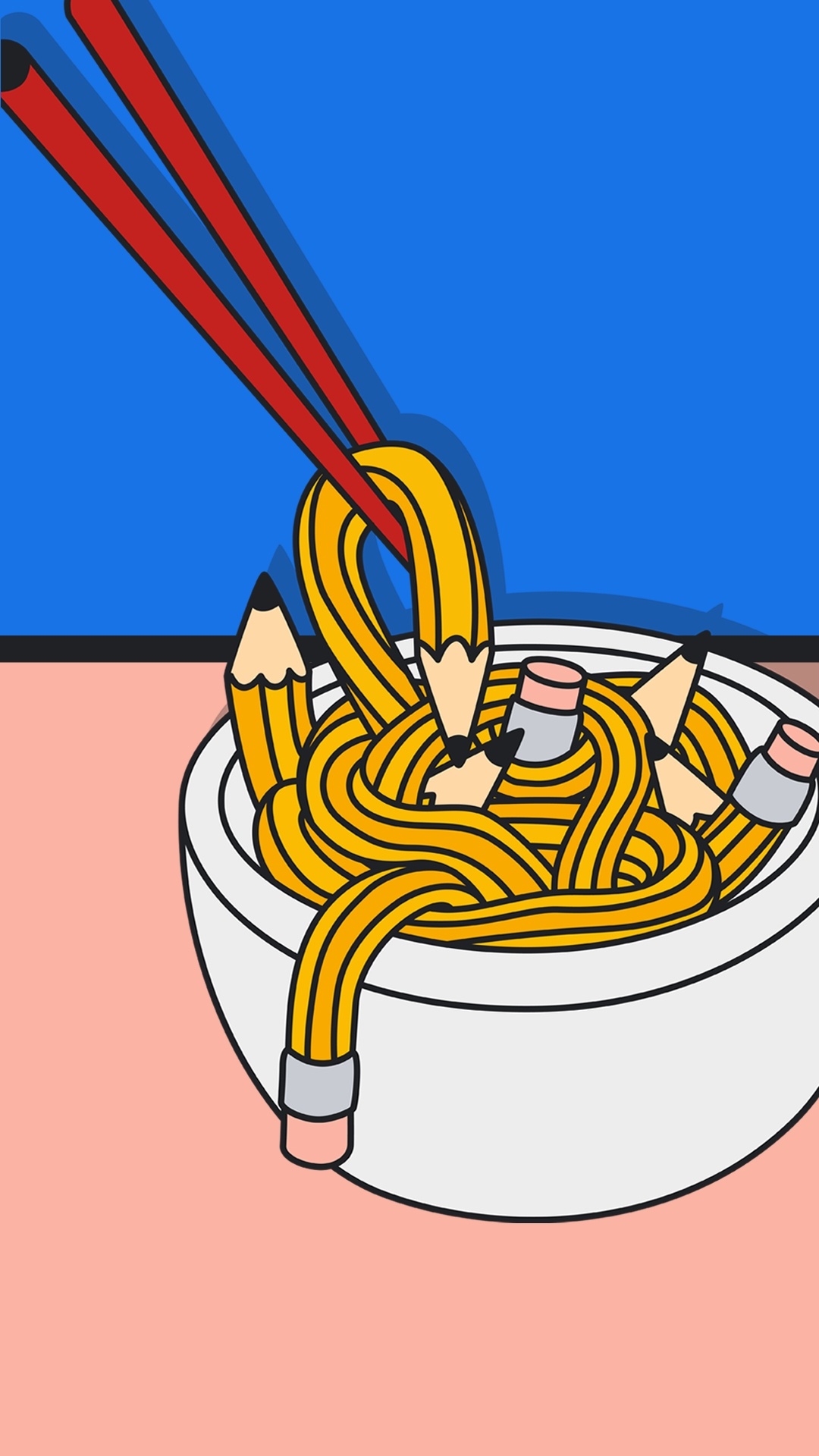 Обои Google, Google Pixel 5, пиксель 5, пиксель 4a, Google Pixel 3a XL в разрешении 1080x1920