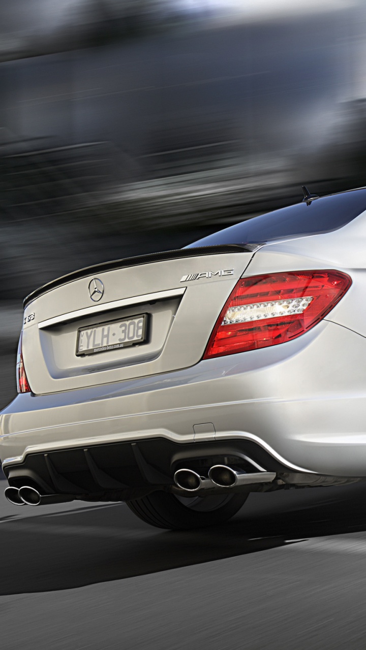 Обои авто, Мерседес-Бенц Е-Класс, обод, колесо, mercedes benz в разрешении 720x1280