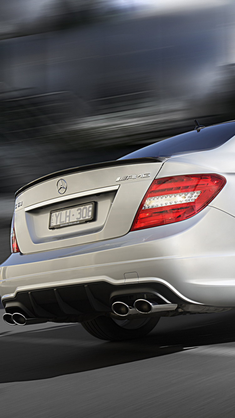 Обои авто, Мерседес-Бенц Е-Класс, обод, колесо, mercedes benz в разрешении 750x1334