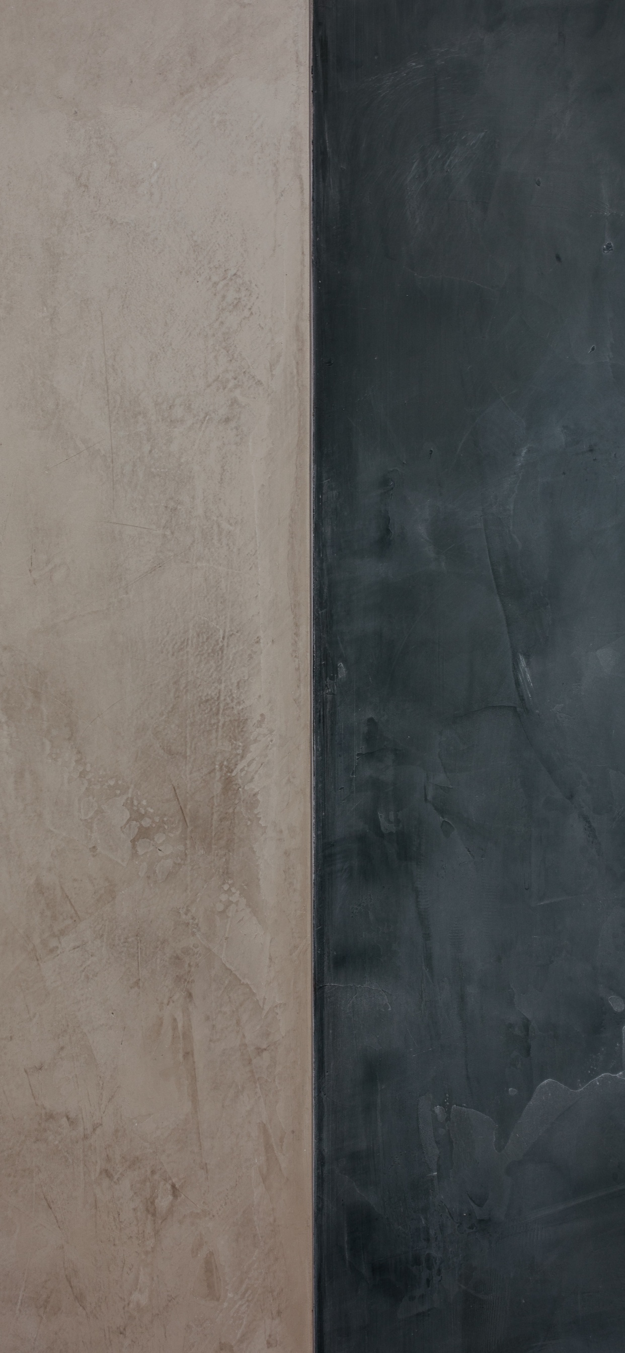 Обои текстура, стена, коричневый цвет, этаж, плитка в разрешении 1242x2688