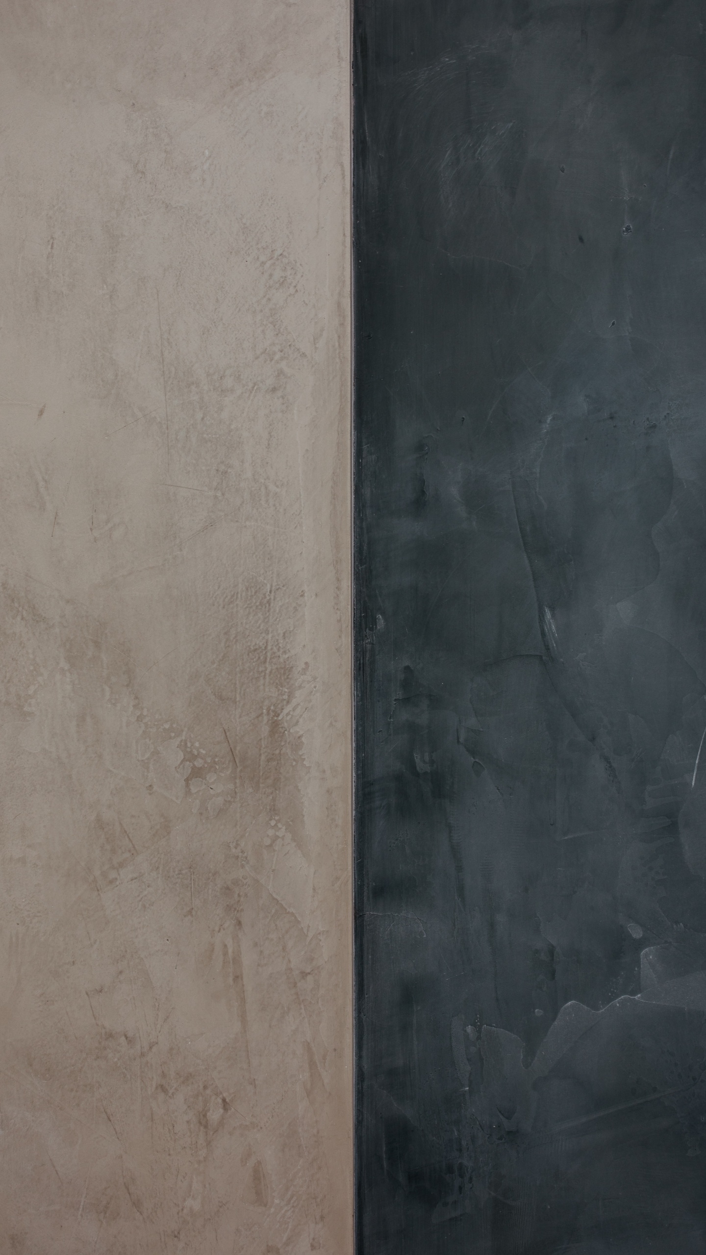 Обои текстура, стена, коричневый цвет, этаж, плитка в разрешении 1440x2560