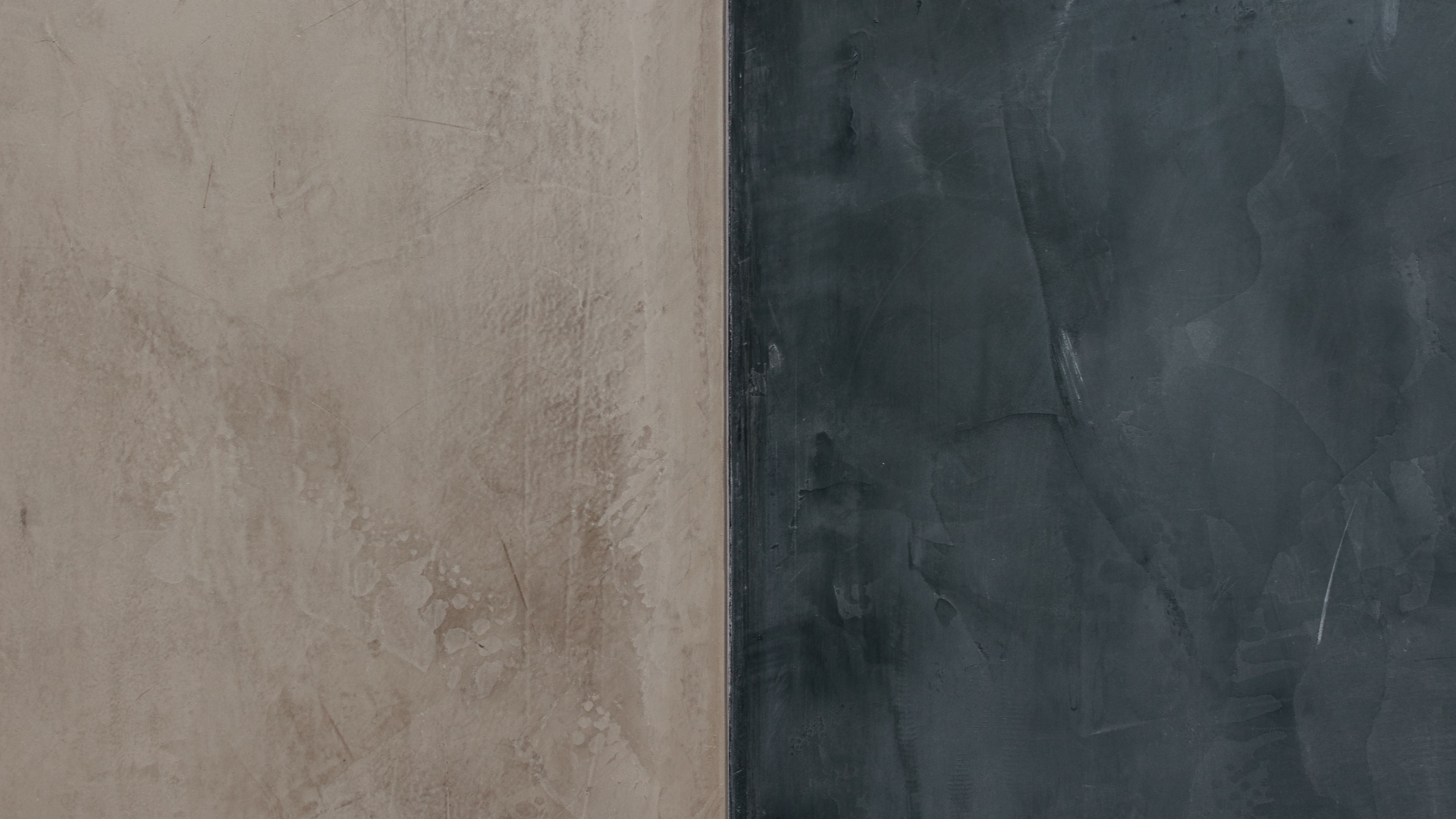 Обои текстура, стена, коричневый цвет, этаж, плитка в разрешении 1920x1080