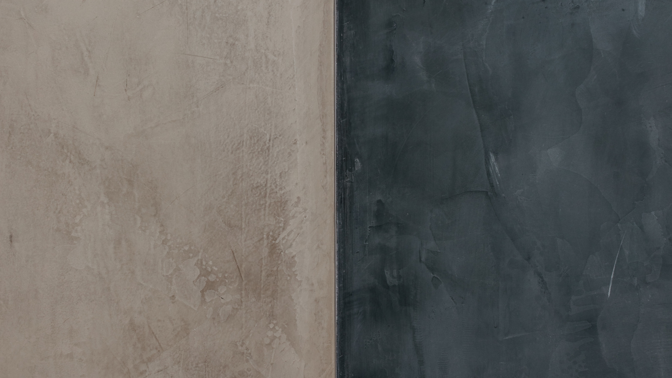 Обои текстура, стена, коричневый цвет, этаж, плитка в разрешении 2560x1440