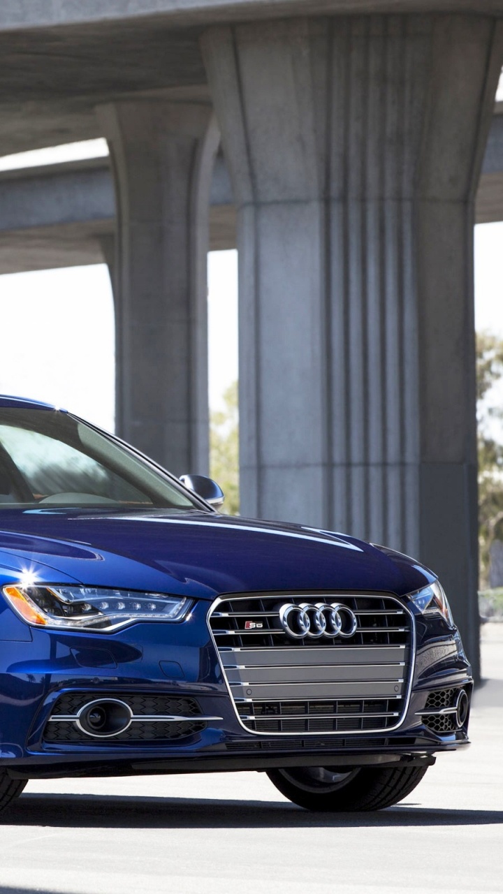 Обои audi, Ауди А3, обод, автомобильный дизайн, моторный транспорт в разрешении 720x1280