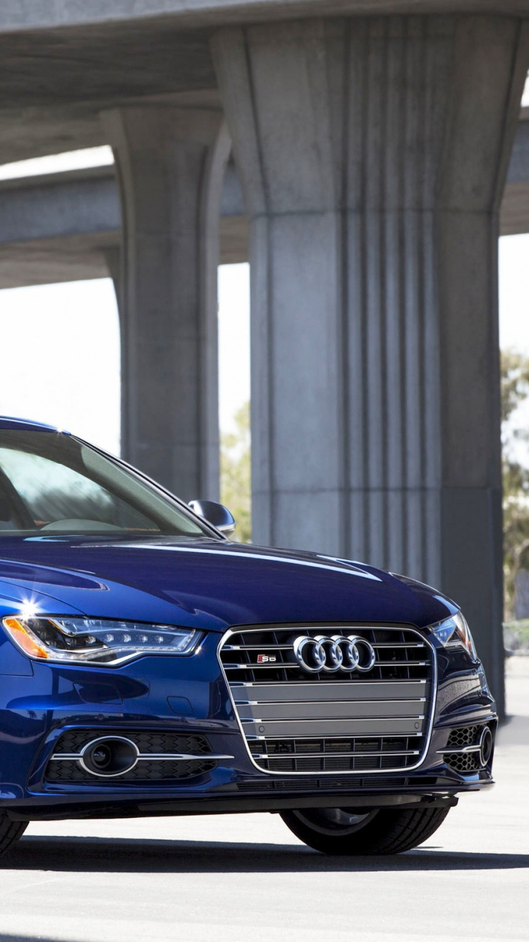 Обои audi, Ауди А3, обод, автомобильный дизайн, моторный транспорт в разрешении 750x1334