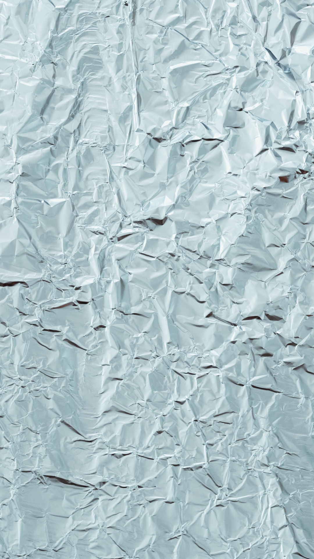 Обои текстура, протектор, рукав, автомобильные шины, серый цвет в разрешении 1080x1920